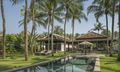 OCEAN-VIEW ONE-BEDROOM POOL VILLA