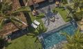 GARDEN-VIEW ONE-BEDROOM POOL VILLA
