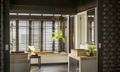 GARDEN-VIEW TWO-BEDROOM POOL VILLA
