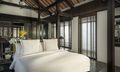 OCEAN-VIEW TWO-BEDROOM POOL VILLA