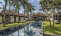 OCEAN-VIEW TWO-BEDROOM POOL VILLA