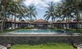 OCEAN-VIEW FOUR-BEDROOM POOL VILLA
