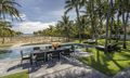 OCEAN-VIEW FOUR-BEDROOM POOL VILLA