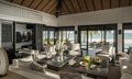 BEACHFRONT FIVE-BEDROOM POOL VILLA