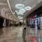 Wyndham Grand Phú Quốc (VinOasis cũ)
