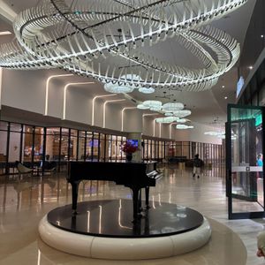 Wyndham Grand Phú Quốc (VinOasis cũ)