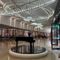 Wyndham Grand Phú Quốc (VinOasis cũ)