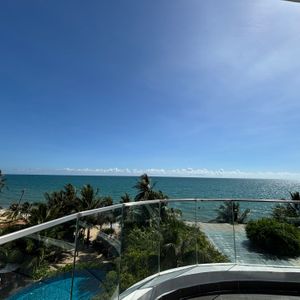 Sunset Beach Resort & Spa Phú Quốc