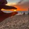 Sunset Beach Resort & Spa Phú Quốc