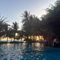 Sunset Beach Resort & Spa Phú Quốc