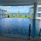 Sunset Beach Resort & Spa Phú Quốc