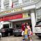 Khách sạn Ngọc Phát Đà Lạt