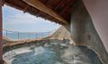 Hồ Jacuzzi
