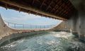 Hồ Jacuzzi