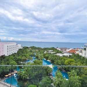 Premier Residences Phú Quốc Emerald Bay Managed By Accor