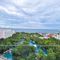 Premier Residences Phú Quốc Emerald Bay Managed By Accor