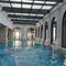 Khách sạn Melia Vinpearl Tây Ninh