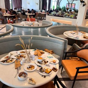 Melia Vinpearl Phú Quốc Resort