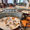 Melia Vinpearl Phú Quốc Resort