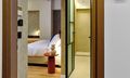 Phòng