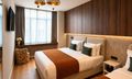 Phòng