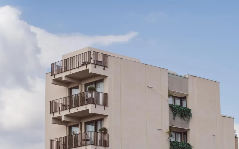 Tổng quan
