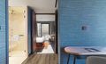 Phòng