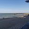 Lan Rừng Beach Resort Phước Hải