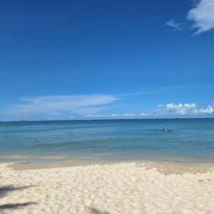 Premier Residences Phú Quốc Emerald Bay Managed By Accor