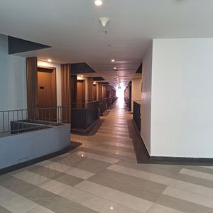 Premier Residences Phú Quốc Emerald Bay Managed By Accor