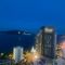 Khách sạn Vinpearl Empire Nha Trang Affiliated by Melia