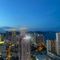Khách sạn Vinpearl Empire Nha Trang Affiliated by Melia