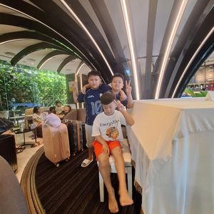 Khách sạn Premier Pearl Vũng Tàu