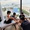 Khách sạn Premier Pearl Vũng Tàu