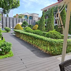 Khách sạn Senna Huế