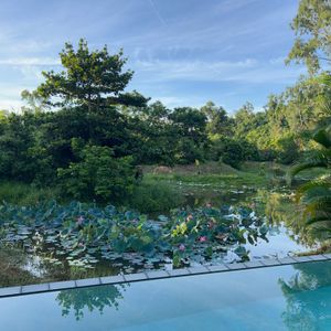 Banyan Tree Lăng Cô Resort