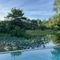 Banyan Tree Lăng Cô Resort