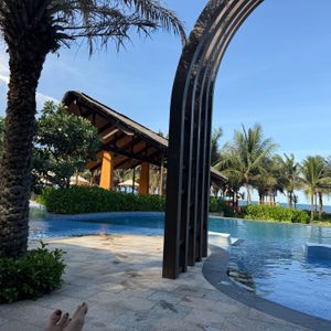 Costamigo BW Premier Collection By Best Western Resort Phan Thiết