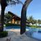 Costamigo BW Premier Collection By Best Western Resort Phan Thiết