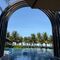 Costamigo BW Premier Collection By Best Western Resort Phan Thiết