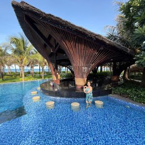 Costamigo BW Premier Collection By Best Western Resort Phan Thiết