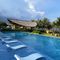 Costamigo BW Premier Collection By Best Western Resort Phan Thiết