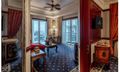Heritage | Suite