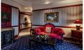 Heritage | Suite