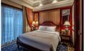 Heritage | Suite