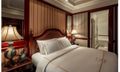 Heritage | Suite