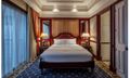 Heritage | Suite
