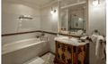 Heritage | Suite