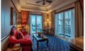 Heritage | Suite