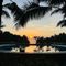 The Empyrean Cam Ranh Beach Resort